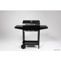 Гриль GoGarden Grill-Master 62