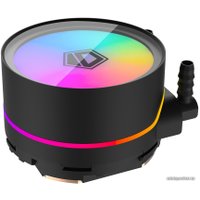 Система жидкостного охлаждения для процессора ID-Cooling Zoomflow 360XT