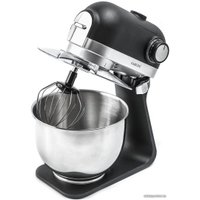 Кухонная машина Garlyn S-500