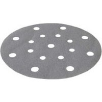 Шлифовальный круг Festool 496591