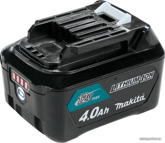 Аккумулятор для инструмента Makita BL1041B (12В/4 Ah)