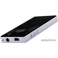 Плеер TeXet T-480 (8Gb)