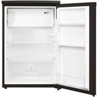 Однокамерный холодильник ARDO REA255113B2