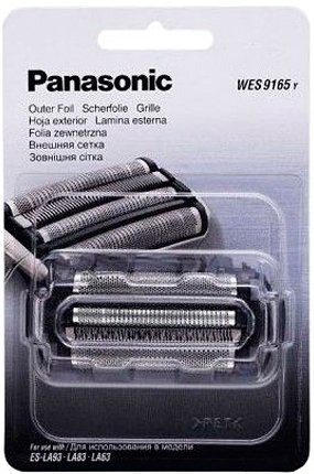 

Сетка Panasonic WES9165Y1361