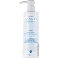  COSMED Крем Atopia protecting&moisturizing cream защитный увлажняющий для сухой и очень сухой кожи 400 мл