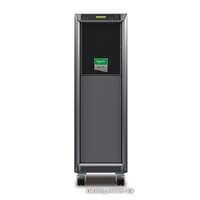 Источник бесперебойного питания APC MGE Galaxy 300 [G3HT10KHB1S]
