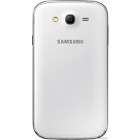 Смартфон Samsung Galaxy Grand Neo Duos (I9060/DS)