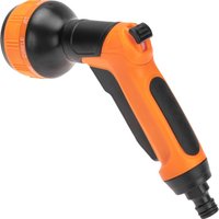 Распылитель Четыре сезона 62-0285