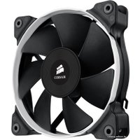 Комплект вентиляторов для корпуса Corsair Air SP120 Quiet Edition Twin Pack (CO-9050006-WW)