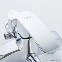 Душевая система  Ledeme L2443