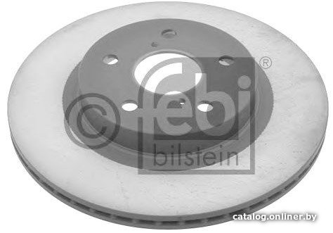 Febi bilstein 26110