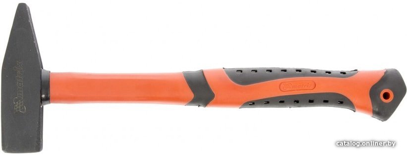 Молоток Matrix 10350