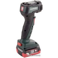 Фонарь Metabo PowerMaxx ULA 12 LED