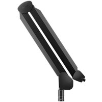 Стойка BOYA Mic Arm