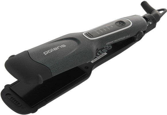 

Мультистайлер Polaris PHS 4090KT