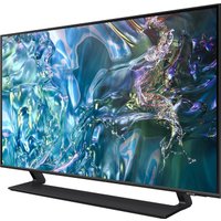 Телевизор Samsung QLED 4K Q65D QA43Q65DAKXXT