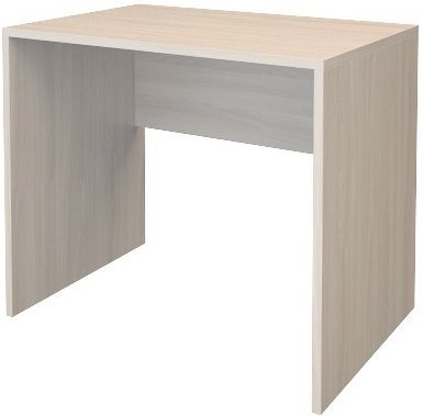 

Стол Программа Техно Арго А-001.60 (ясень шимо)
