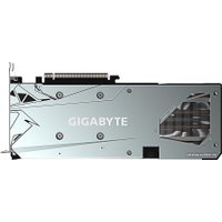 Видеокарта Gigabyte Radeon RX 6650 XT Gaming OC 8G GV-R665XTGAMING OC-8GD