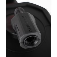 Мойка высокого давления Verton WM-1700