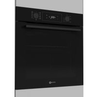 Электрический духовой шкаф Schtoff Decor 950