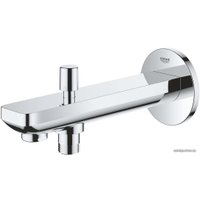 Излив Grohe BauContemporary 13390000