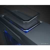 Корпус Zalman Z9 NEO Black