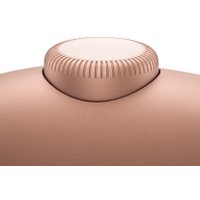 Наушники Apple AirPods Max (с разъёмом USB Type-C, оранжевый)