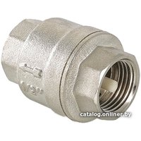 Фитинг Valtec Обратный клапан VT.161 1 1/2" VT.161.N.08