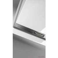 Напольная акустика Magnat Shadow 207