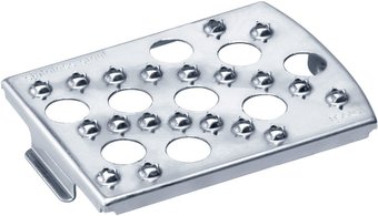Bosch MCZ4RS1