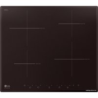 Варочная панель LG HU641PH