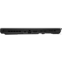 Игровой ноутбук ASUS TUF Gaming F15 FX507ZC4-HN143 + рюкзак Goody Bright (синий)