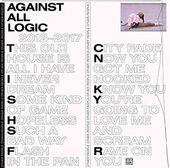 Against All Logic - 2012–2017