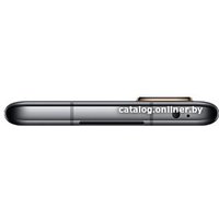 Телефон HONOR 30 Pro+ EBG-AN10 8GB/256GB (полночный черный)