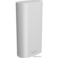 Бойлер косвенного нагрева с ТЭНом Royal Thermo Aquatec Inox-F RTWX-F 100