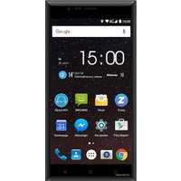 Телефон Highscreen Boost 3 Grey