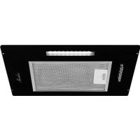 Кухонная вытяжка Monsher ANGERS 40 Noir