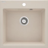 Кухонная мойка Deante ZQJ_5103 в Бресте