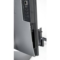 Моноблок IRBY H-PRO 24-i5124-32-0-1-N-H610-032