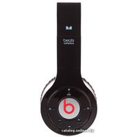 Наушники Monster Beats by Dr. Dre Wireless