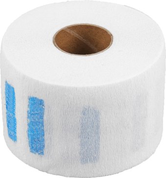 Воротничок Sima-Land 85 шт