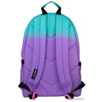 Городской рюкзак Milan Sunset 624605SNPR (сиреневый/бирюзовый)