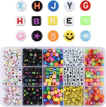 Набор для рукоделия Sima-Land 9474423