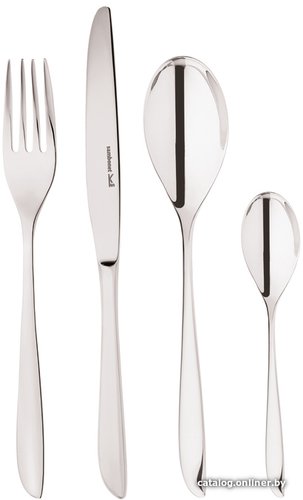 Sambonet Leaf 52163-81