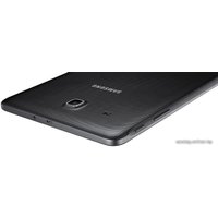 Планшет Samsung Galaxy Tab E 8GB 3G Metallic Black (SM-T561)