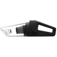 Автомобильный пылесос Ritmix CVC-002