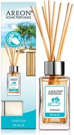 Areon Sticks Lux Tortuga ARE-PS7 (85 мл)