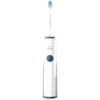 Электрическая зубная щетка Philips Sonicare CleanCare+ HX3292/28