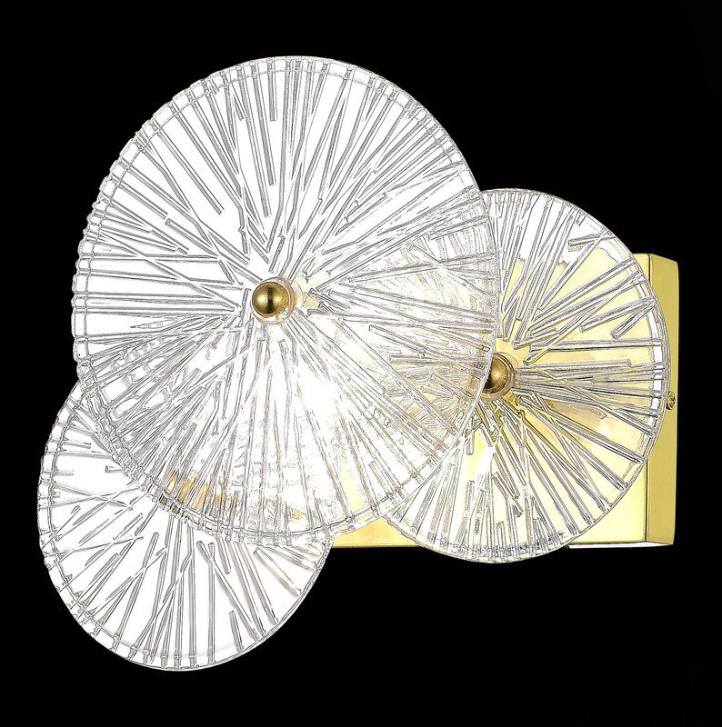 

Бра ST Luce SL1657.201.01