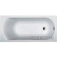 Ванна Riho Miami 170x70 (с ножками)